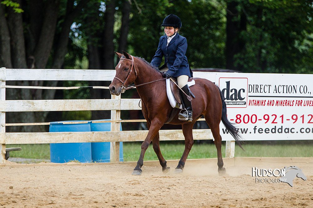 4H-Distr-090813-1565.jpg