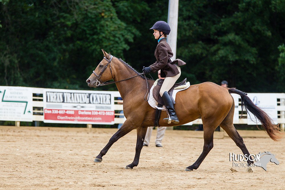 4H-Distr-090813-1568.jpg
