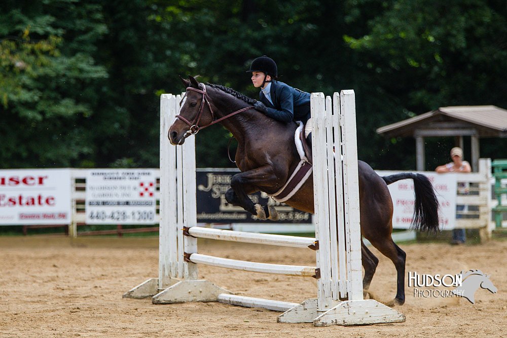4H-Distr-090813-1569.jpg