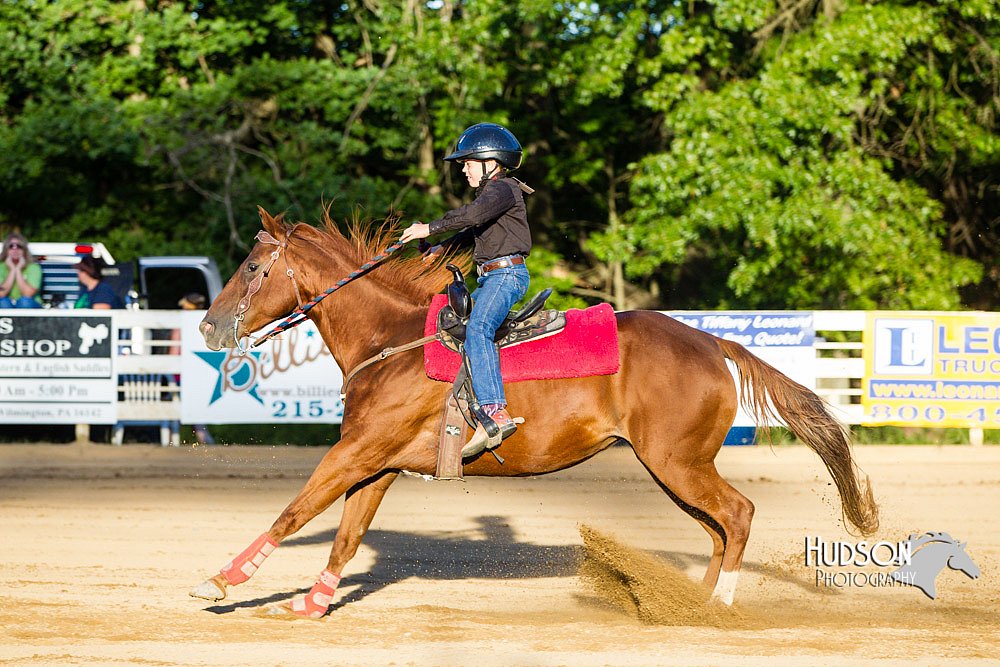 4H-Distr-090613-0080.jpg
