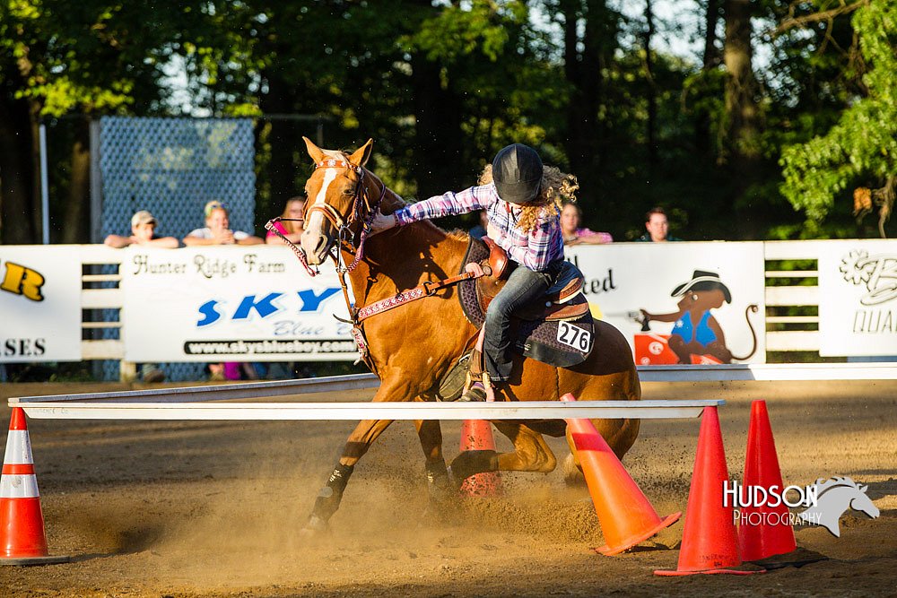 4H-Distr-090613-0101.jpg