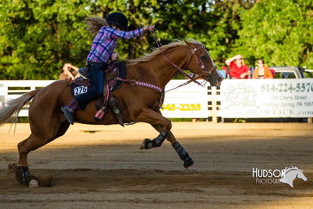 4H-Distr-090613-0114.jpg
