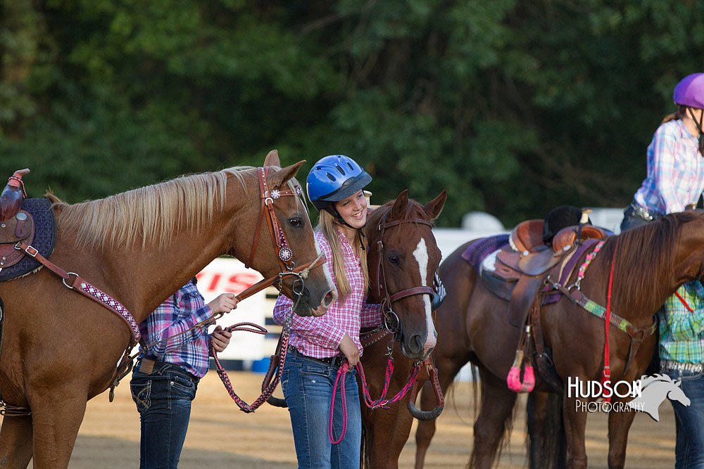 4H-Distr-090613-0126.jpg