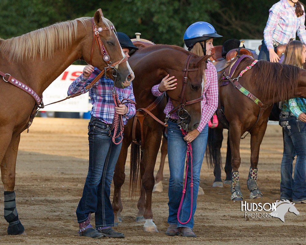 4H-Distr-090613-0129.jpg