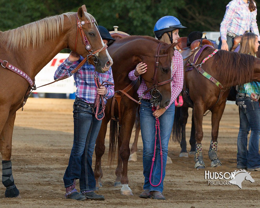 4H-Distr-090613-0130.jpg