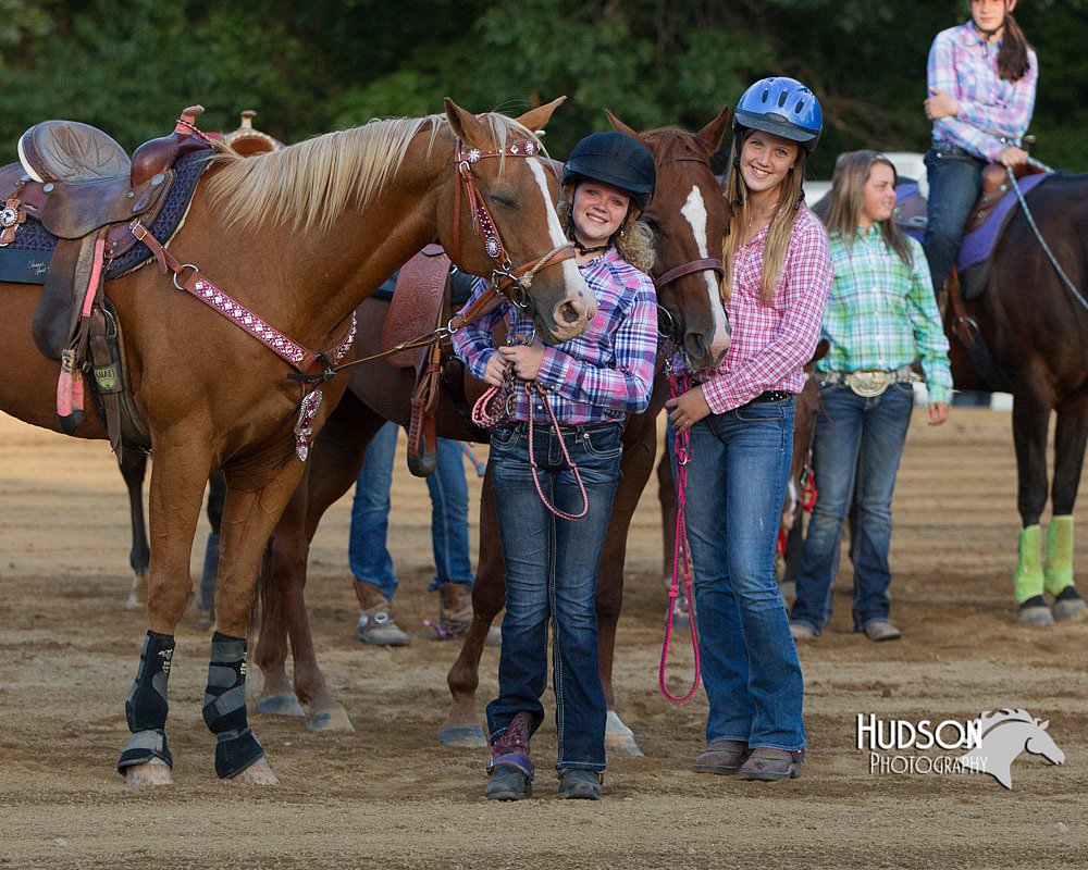 4H-Distr-090613-0133.jpg
