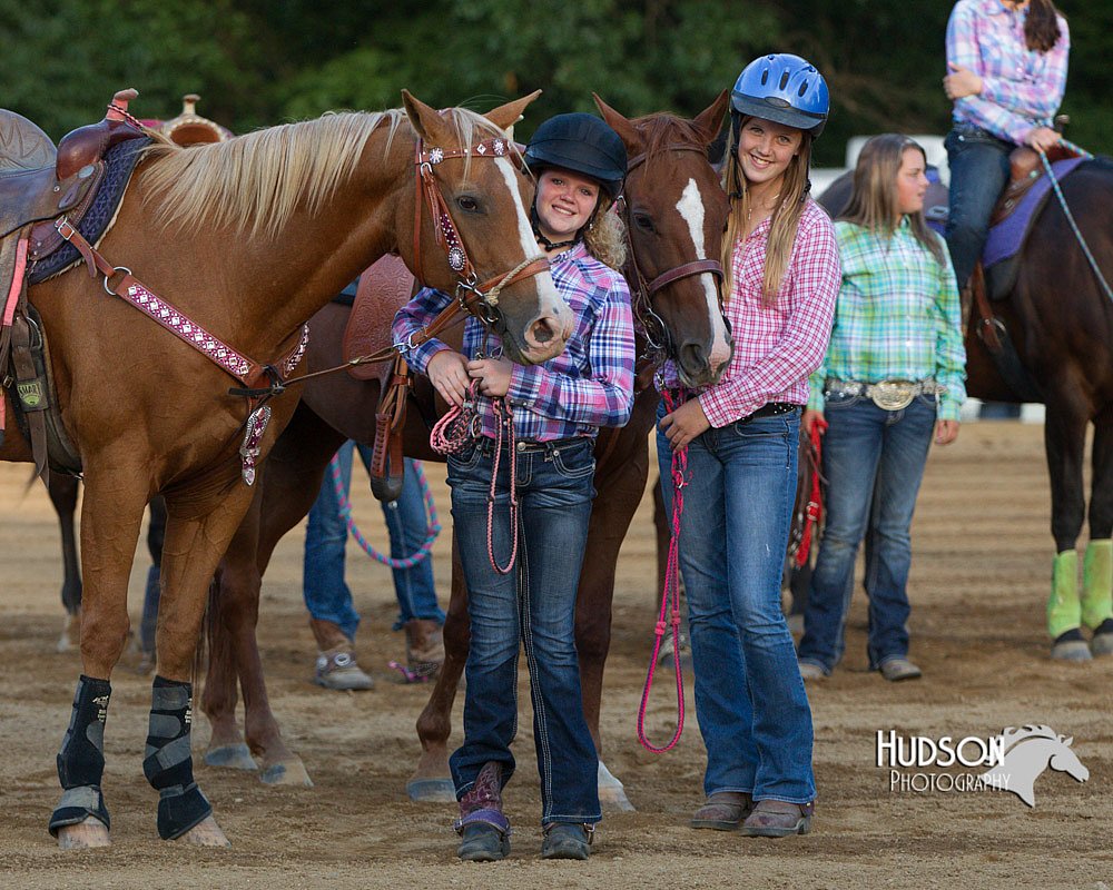 4H-Distr-090613-0136.jpg