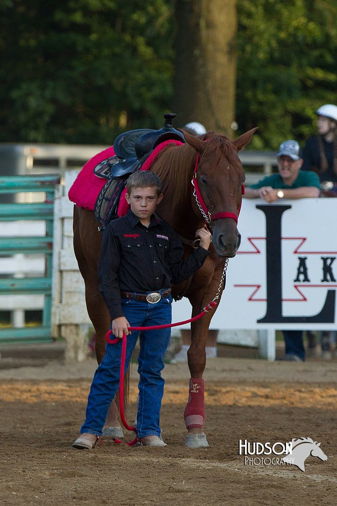 4H-Distr-090613-0138.jpg