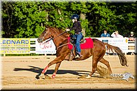 4H-Distr-090613-0079.jpg