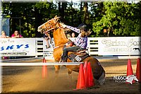4H-Distr-090613-0096.jpg
