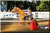 4H-Distr-090613-0097.jpg