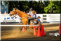 4H-Distr-090613-0098.jpg