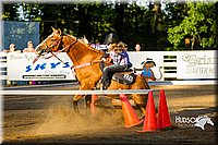 4H-Distr-090613-0099.jpg