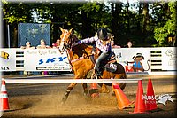 4H-Distr-090613-0101.jpg