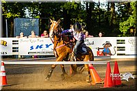 4H-Distr-090613-0102.jpg