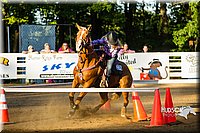 4H-Distr-090613-0103.jpg