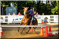4H-Distr-090613-0104.jpg