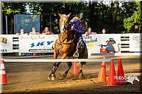 4H-Distr-090613-0105.jpg
