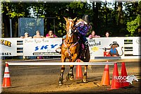 4H-Distr-090613-0106.jpg