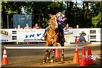 4H-Distr-090613-0107.jpg
