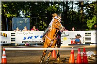 4H-Distr-090613-0108.jpg
