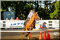 4H-Distr-090613-0109.jpg