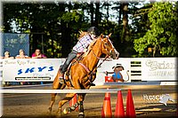 4H-Distr-090613-0110.jpg