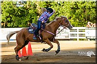 4H-Distr-090613-0112.jpg