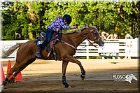 4H-Distr-090613-0113.jpg
