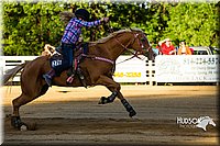 4H-Distr-090613-0114.jpg