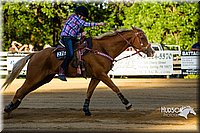 4H-Distr-090613-0115.jpg
