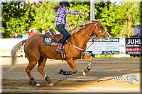4H-Distr-090613-0116.jpg