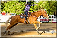 4H-Distr-090613-0117.jpg