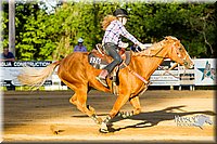 4H-Distr-090613-0118.jpg