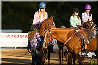 4H-Distr-090613-0122.jpg