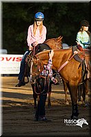 4H-Distr-090613-0123.jpg