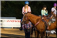 4H-Distr-090613-0125.jpg