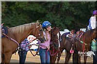4H-Distr-090613-0126.jpg