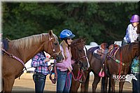 4H-Distr-090613-0127.jpg