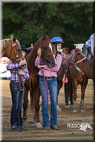 4H-Distr-090613-0128.jpg