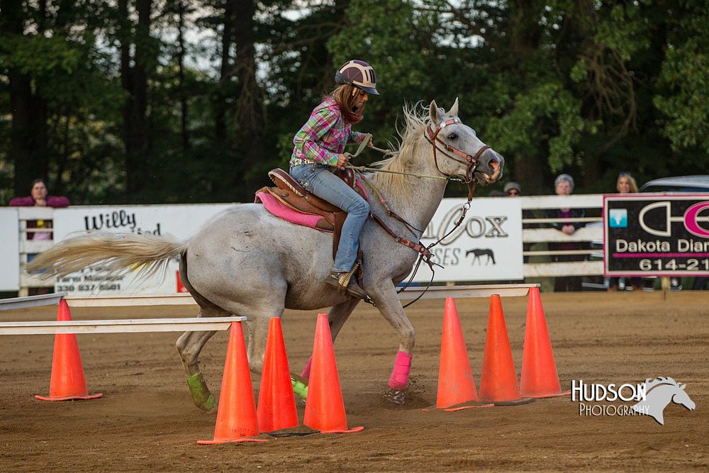 4H-Distr-090613-0142.jpg