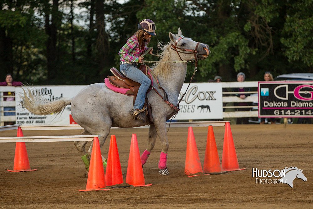 4H-Distr-090613-0143.jpg