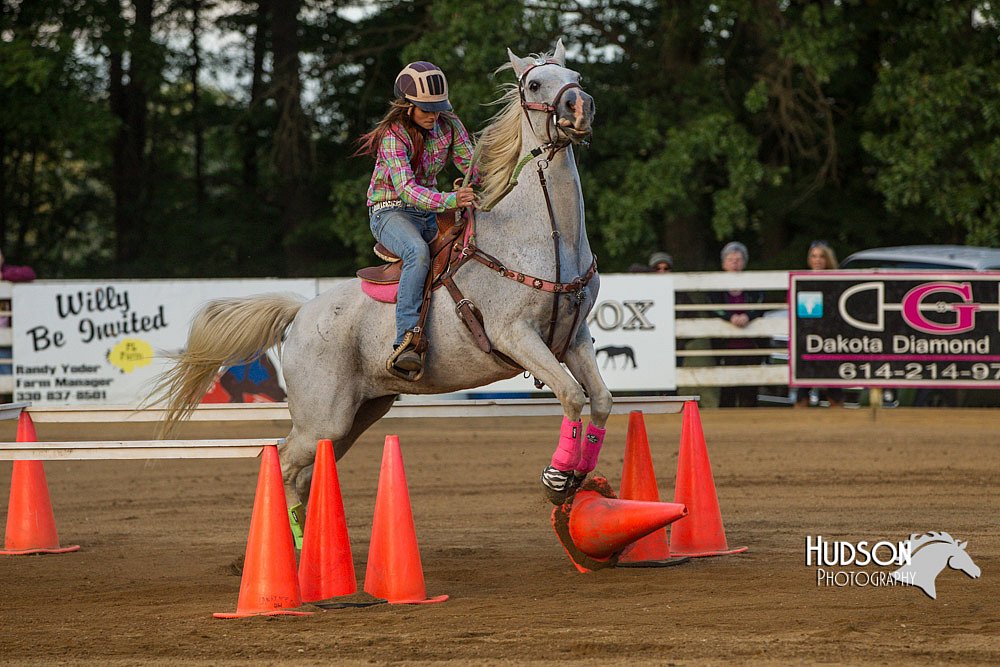 4H-Distr-090613-0145.jpg