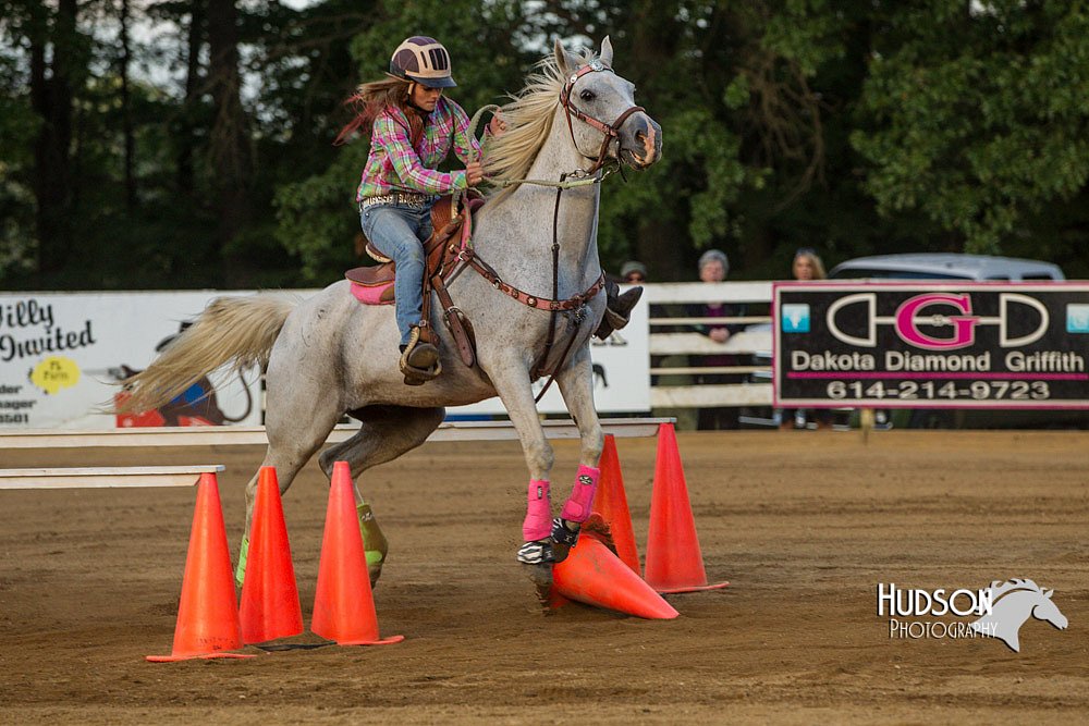 4H-Distr-090613-0146.jpg
