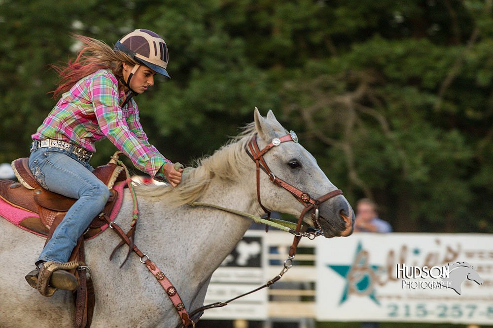 4H-Distr-090613-0148.jpg