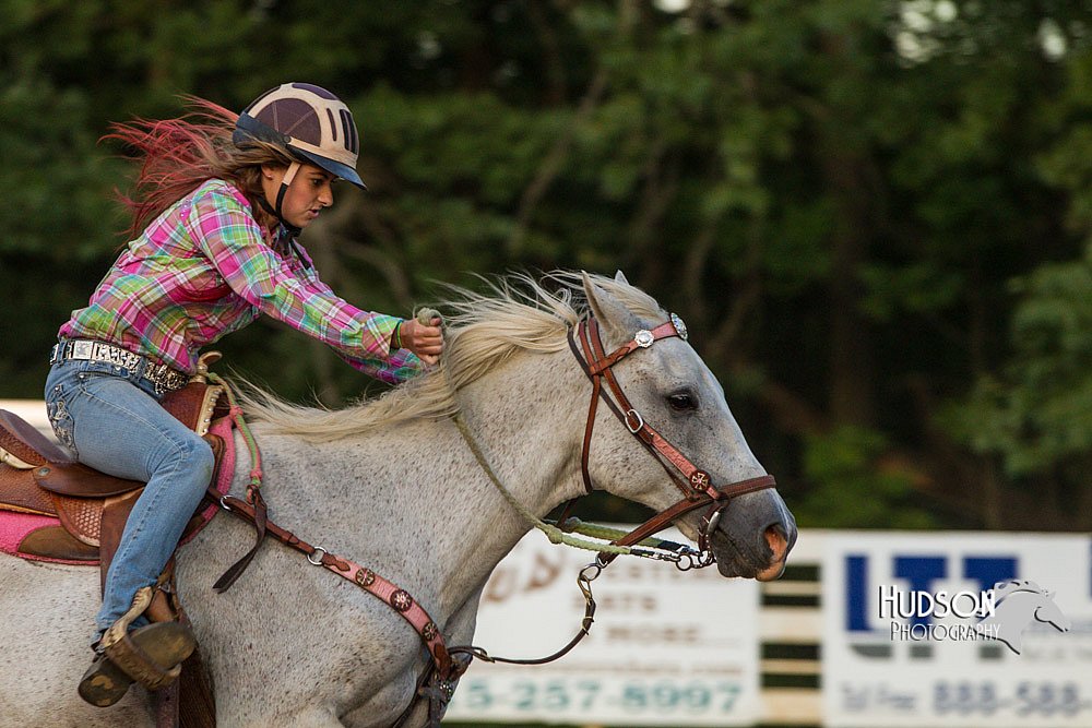 4H-Distr-090613-0149.jpg