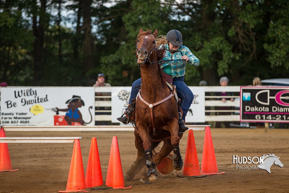 4H-Distr-090613-0151.jpg