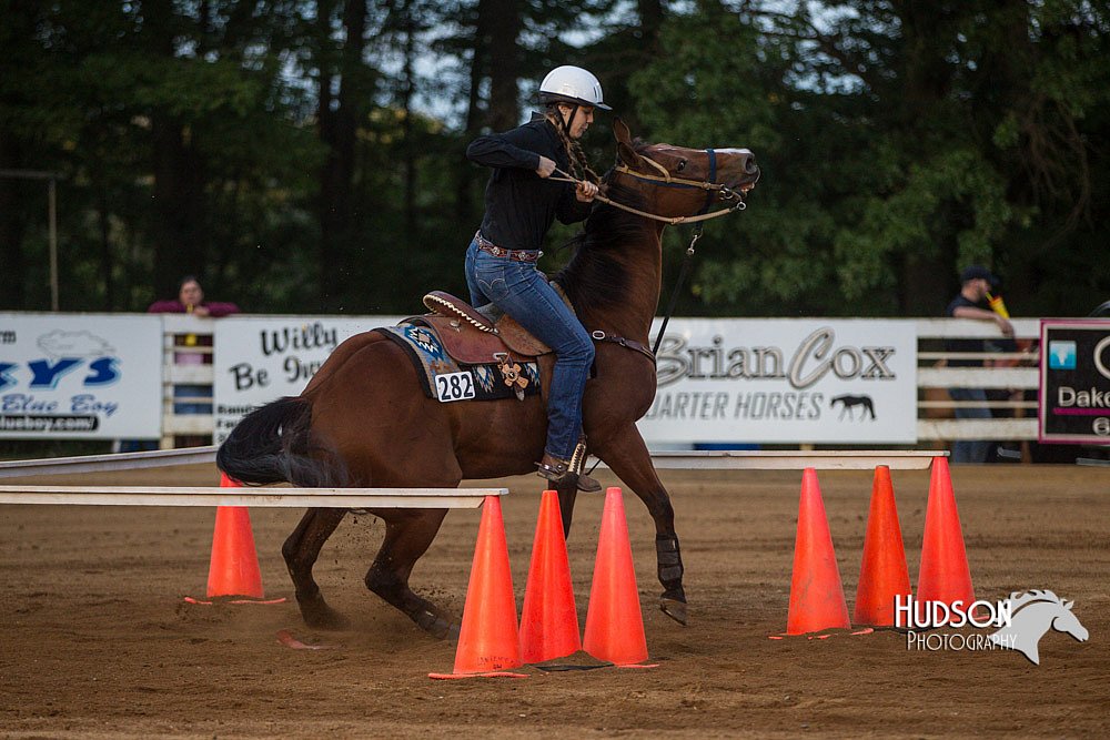 4H-Distr-090613-0156.jpg