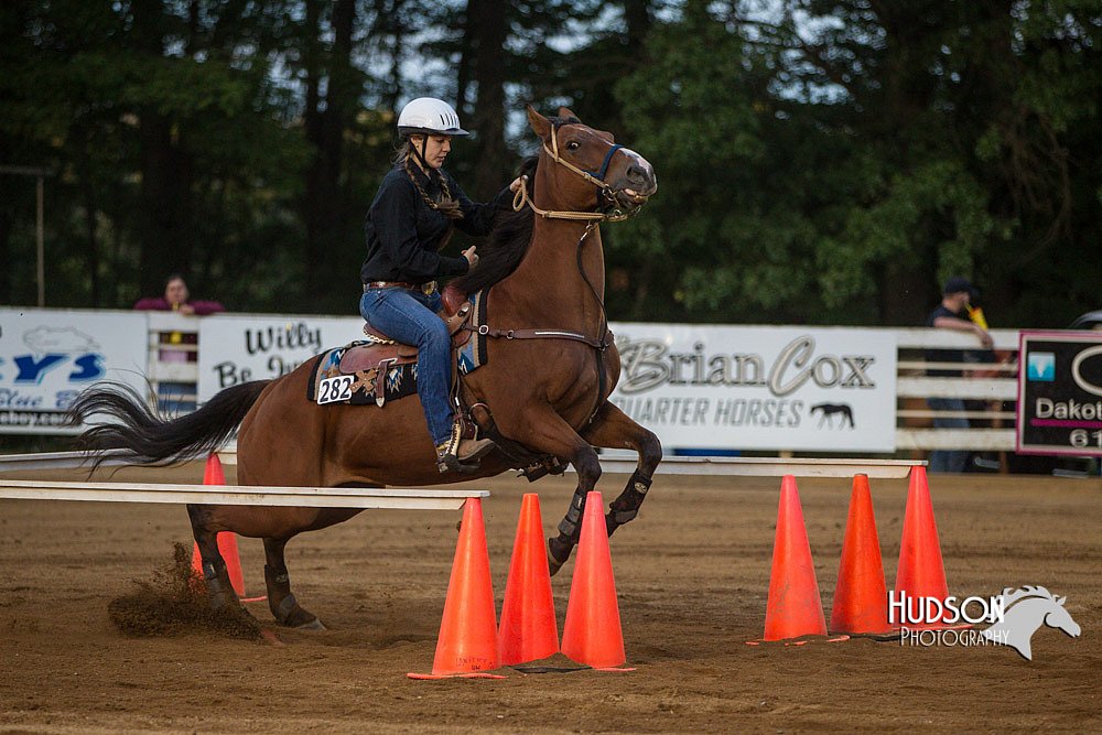 4H-Distr-090613-0160.jpg