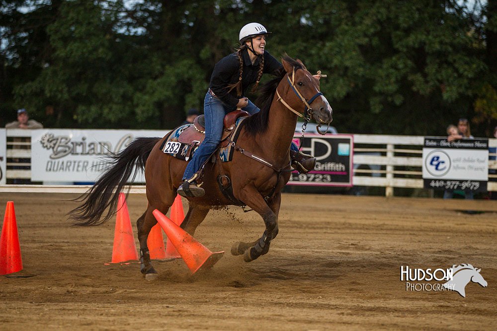 4H-Distr-090613-0163.jpg